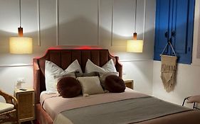 Apartament BellaPola Trapani